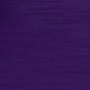 Purple - Majestic Satin Placemats & Runners