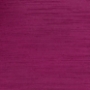 Raspberry - Majestic Satin Placemats & Runners
