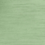 Sage - Majestic Satin Placemats & Runners