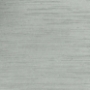Silver - Majestic Satin Placemats & Runners
