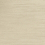 Tan - Majestic Satin Placemats & Runners