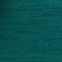Teal - Majestic Satin Placemats & Runners