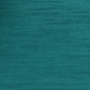 Turquoise - Majestic Satin Placemats & Runners