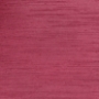 Watermelon - Majestic Satin Placemats & Runners