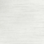 White - Majestic Satin Placemats & Runners
