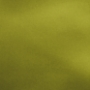 Acid Green - Duchess Matte Satin Placemats & Runners