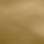 Antique Gold - Duchess Matte Satin Placemats & Runners