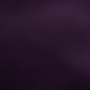 Aubergine - Duchess Matte Satin Placemats & Runners