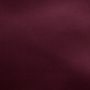 Burgundy - Duchess Matte Satin Placemats & Runners