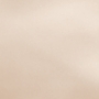 Cafe - Duchess Matte Satin Placemats & Runners