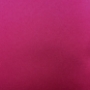 Cerise - Duchess Matte Satin Placemats & Runners