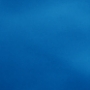 Cobalt - Duchess Matte Satin Placemats & Runners