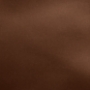 Copper - Duchess Matte Satin Placemats & Runners