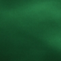 Emerald - Duchess Matte Satin Placemats & Runners