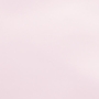 Ice Pink - Duchess Matte Satin Placemats & Runners