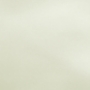 Ivory  - Duchess Matte Satin Placemats & Runners