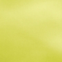 Lemon - Duchess Matte Satin Placemats & Runners