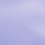 Lilac - Duchess Matte Satin Placemats & Runners