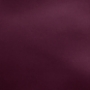 Magenta - Duchess Matte Satin Placemats & Runners