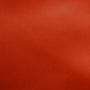 Orange - Duchess Matte Satin Placemats & Runners