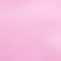 Peppermint Pink - Duchess Matte Satin Placemats & Runners