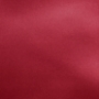 Red - Duchess Matte Satin Placemats & Runners