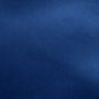 Regal Blue - Duchess Matte Satin Placemats & Runners