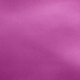 Rose - Duchess Matte Satin Placemats & Runners