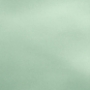 Sage - Duchess Matte Satin Placemats & Runners