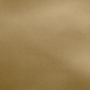 Victorian Gold - Duchess Matte Satin Placemats & Runners