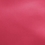 Watermelon - Duchess Matte Satin Placemats & Runners