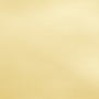 Wheat - Duchess Matte Satin Placemats & Runners