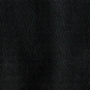 Black - Fandango Herringbone Weave Placemats & Runners