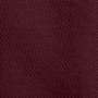 Burgundy - Fandango Herringbone Weave Placemats & Runners