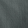 Charcoal - Fandango Herringbone Weave Placemats & Runners