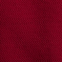 Holiday Red - Fandango Herringbone Weave Placemats & Runners