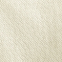 Ivory - Fandango Herringbone Weave Placemats & Runners