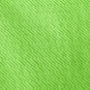 Lime - Fandango Herringbone Weave Placemats & Runners