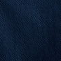 Navy - Fandango Herringbone Weave Placemats & Runners