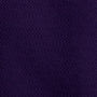 Purple - Fandango Herringbone Weave Placemats & Runners