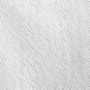 White - Fandango Herringbone Weave Placemats & Runners