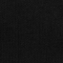 Black - Havana Faux Burlap Placemats & Runners