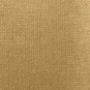 Camel - Havana Faux Burlap Placemats & Runners