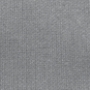 Charcoal - Havana Faux Burlap Placemats & Runners