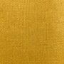Gold - Havana Faux Burlap Placemats & Runners