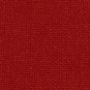 Holiday Red - Havana Faux Burlap Placemats & Runners
