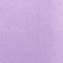 Lilac- Havana Faux Burlap Placemats & Runners
