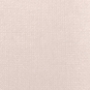 Ice Peach - Havana Faux Burlap Placemats & Runners