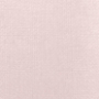 Ice Pink - Havana Faux Burlap Placemats & Runners
