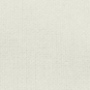 Ivory - Havana Faux Burlap Placemats & Runners